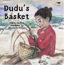 dudu's-basket